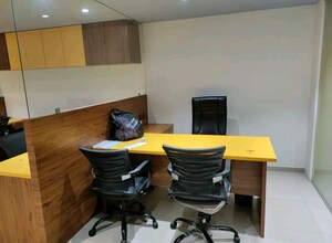  Office Space For Rent in Harmu