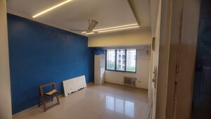 Room in 1 BHK Apartment at Shreeji Krupa, Thane West – for Sale