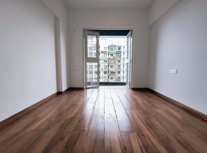 2 BHK Apartment For Rent in Triaa Kosmic Kourtyard, Wagholi