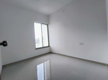 Room in 2 BHK Apartment at Triaa Kosmic Kourtyard, Wagholi – for Rent