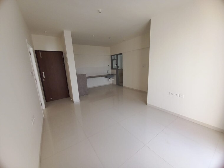 Room, rohan-prathama 2 Bedroom 752 Sq.Ft. Apartment In Hinjewadi Pune 9266000