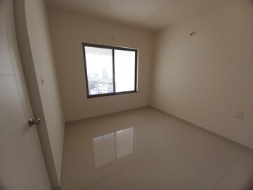 Room in 2 BHK Apartment at Rohan Prathama, Hinjewadi – for Sale