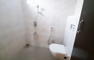 Bathroom in 3 BHK Villa at Hoskote – for Sale