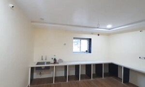 Kitchen in 3 BHK Villa at Hoskote – for Sale