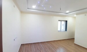 Room in 3 BHK Villa at Hoskote – for Sale
