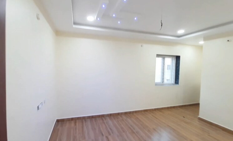 Room, hoskote 3 Bedroom 1200 Sq.Ft. Villa In Hoskote Bangalore 9265974