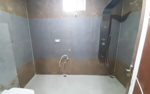 Bathroom in 3 BHK Villa at Hoskote – for Sale