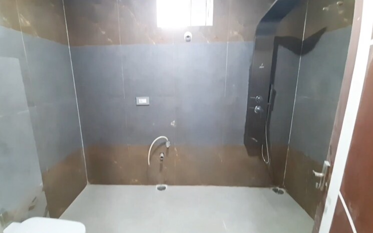 Bathroom, hoskote 3 Bedroom 1200 Sq.Ft. Villa In Hoskote Bangalore 9265974