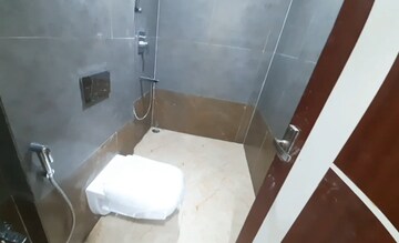 Attached Bathroom in 3 BHK Villa at Hoskote – for Sale