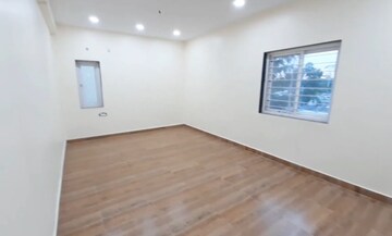 Room in 3 BHK Villa at Hoskote – for Sale