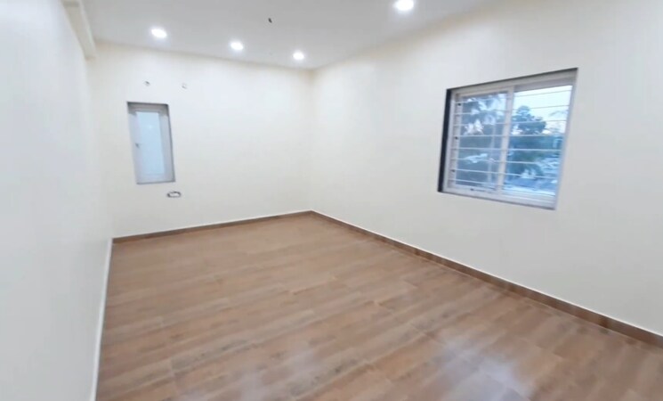 Room, hoskote 3 Bedroom 1200 Sq.Ft. Villa In Hoskote Bangalore 9265974