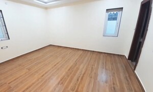 Bedroom in 3 BHK Villa at Hoskote – for Sale