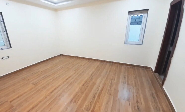 Bedroom, hoskote 3 Bedroom 1200 Sq.Ft. Villa In Hoskote Bangalore 9265974