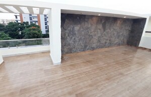  3 BHK Villa at Hoskote – for Sale