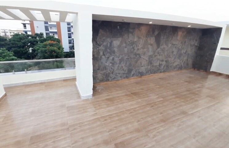 Other, hoskote 3 Bedroom 1200 Sq.Ft. Villa In Hoskote Bangalore 9265974