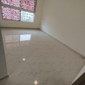 Room in 1 BHK Apartment at BP DPS Park View, Goregaon West – for Rent