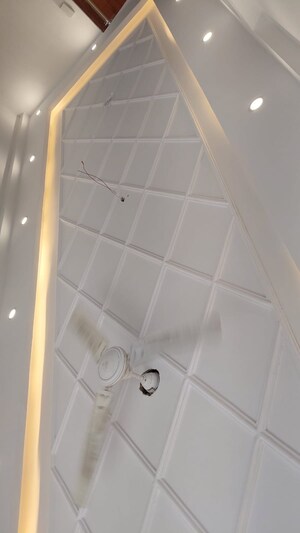 2 BHK Independent House For Sale in Indira Nagar