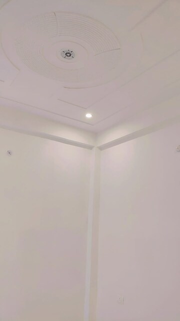 Room in 2 BHK Independent House at Indira Nagar – for Sale