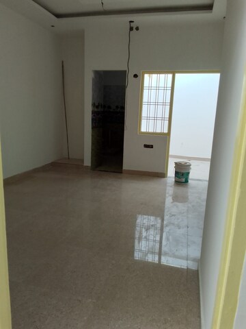Room in 2 BHK Independent House at Indira Nagar – for Sale