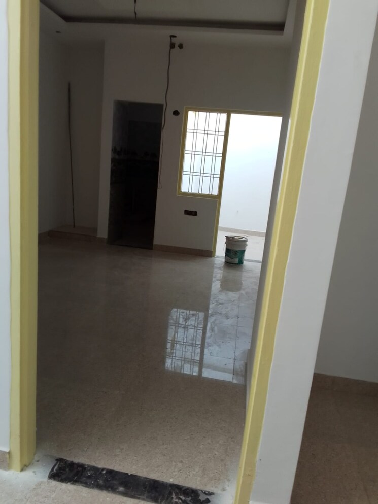 Balcony, indira nagar 2 Bedroom 2350 Sq.Ft. Independent House In Indira Nagar Lucknow 9266006