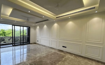 3 BHK Builder Floor For Sale in Parklands, Sector 85