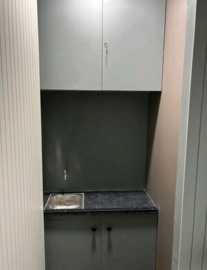 Furnished Amenities in  Office Space at Ashok Nagar – for Rent