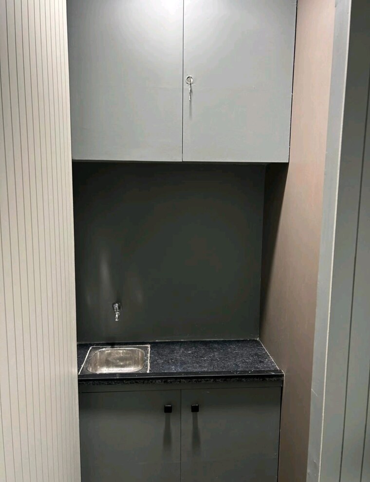 undefined, ashok nagar Commercial Office Space 1200 Sq.Ft. In Ashok Nagar Ranchi 9266010