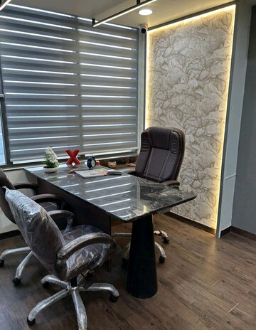  Office Space For Rent in Ashok Nagar