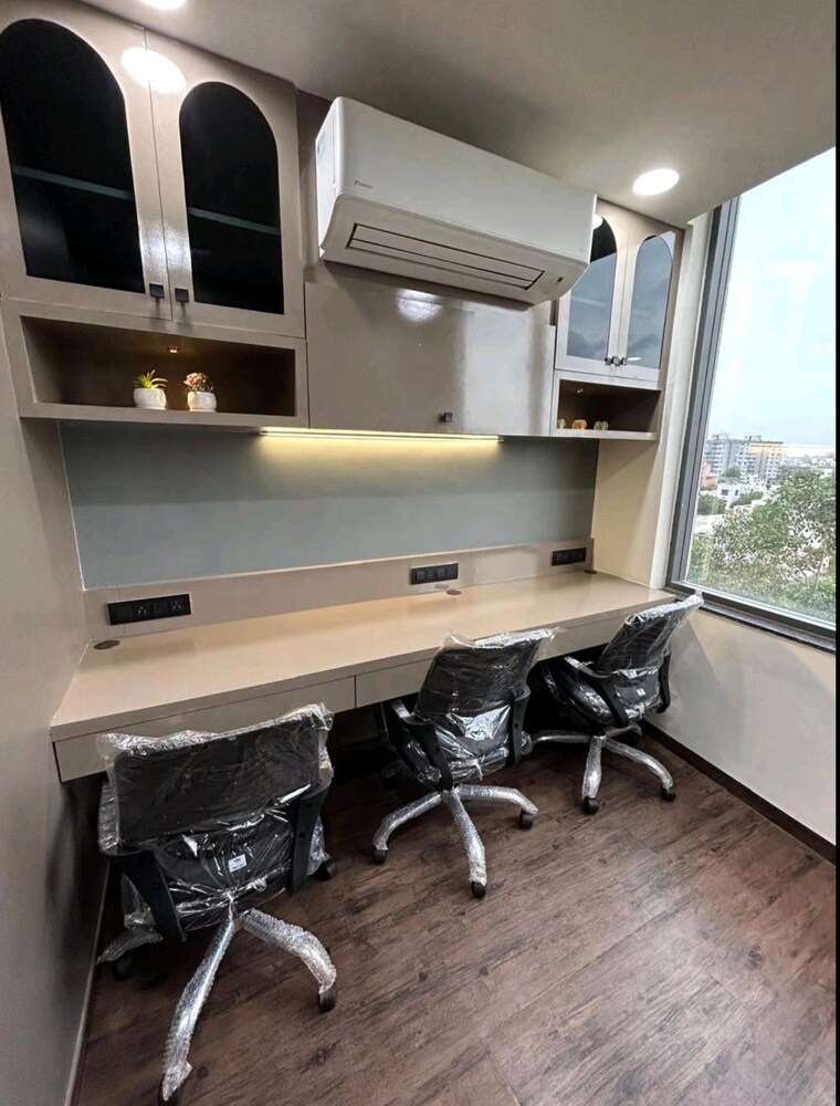 Team Area, ashok nagar Commercial Office Space 1200 Sq.Ft. In Ashok Nagar Ranchi 9266010