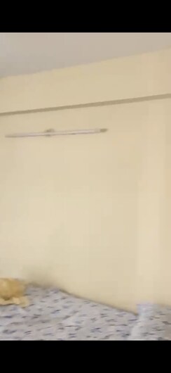 2 BHK Apartment For Sale in Paras Seasons