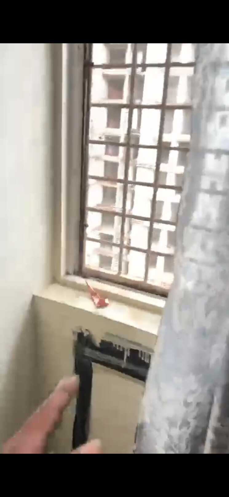 undefined, paras-seasons 2 Bedroom 985 Sq.Ft. Apartment In Sector 168 Noida 9266018