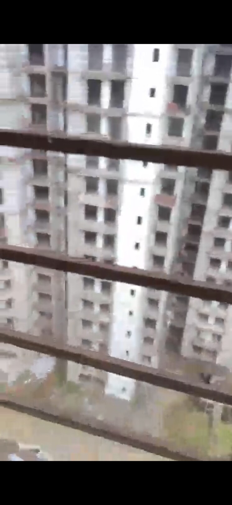 Kitchen, paras-seasons 2 Bedroom 985 Sq.Ft. Apartment In Sector 168 Noida 9266018