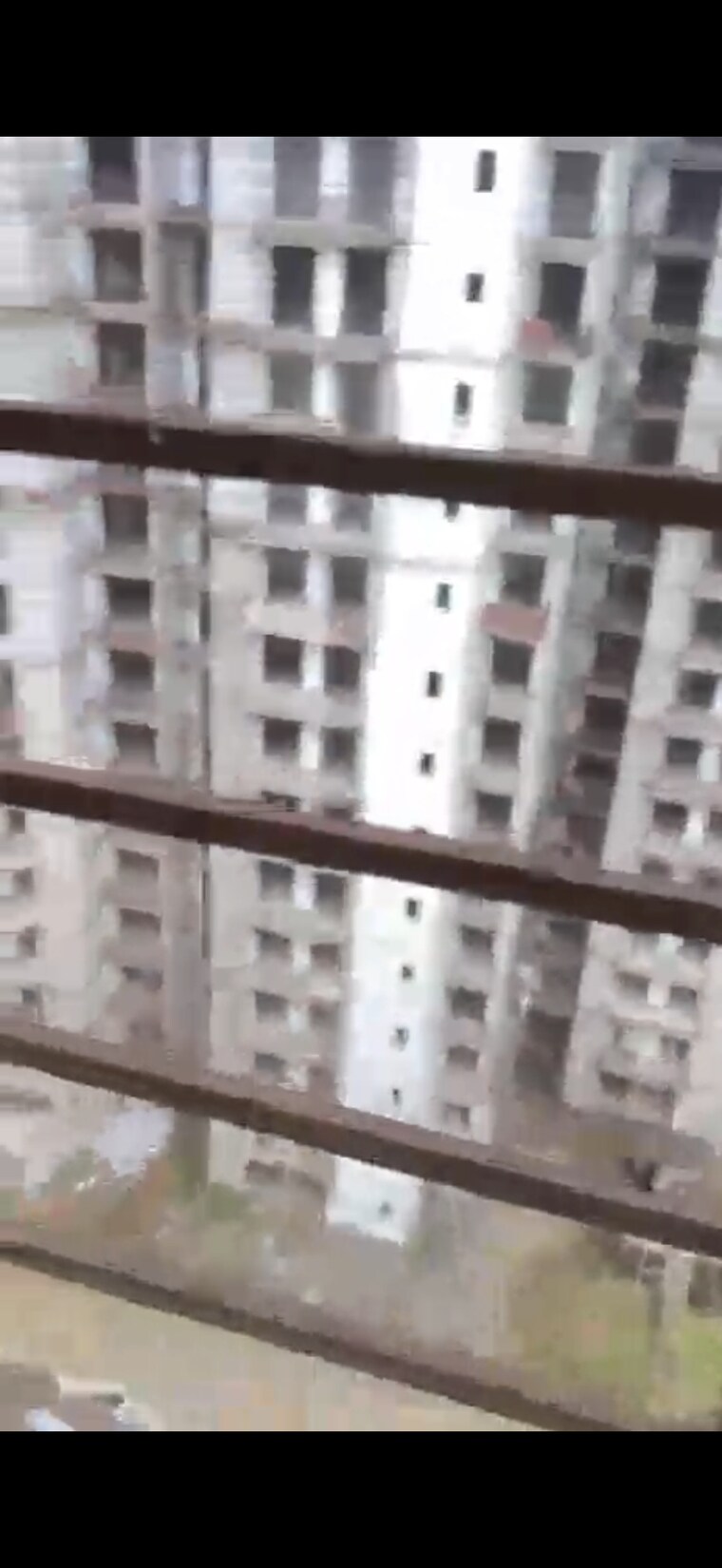 Kitchen, paras-seasons 2 Bedroom 985 Sq.Ft. Apartment In Sector 168 Noida 9266018