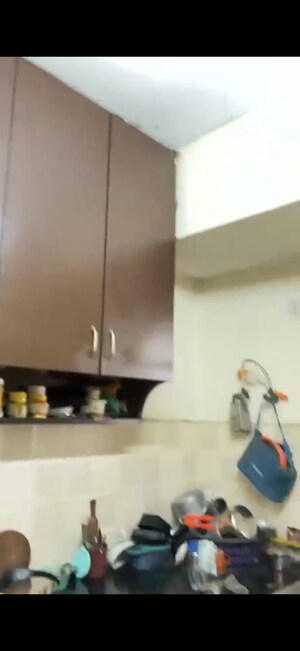 Furnished Amenities in 2 BHK Apartment at Paras Seasons, Sector 168 – for Sale