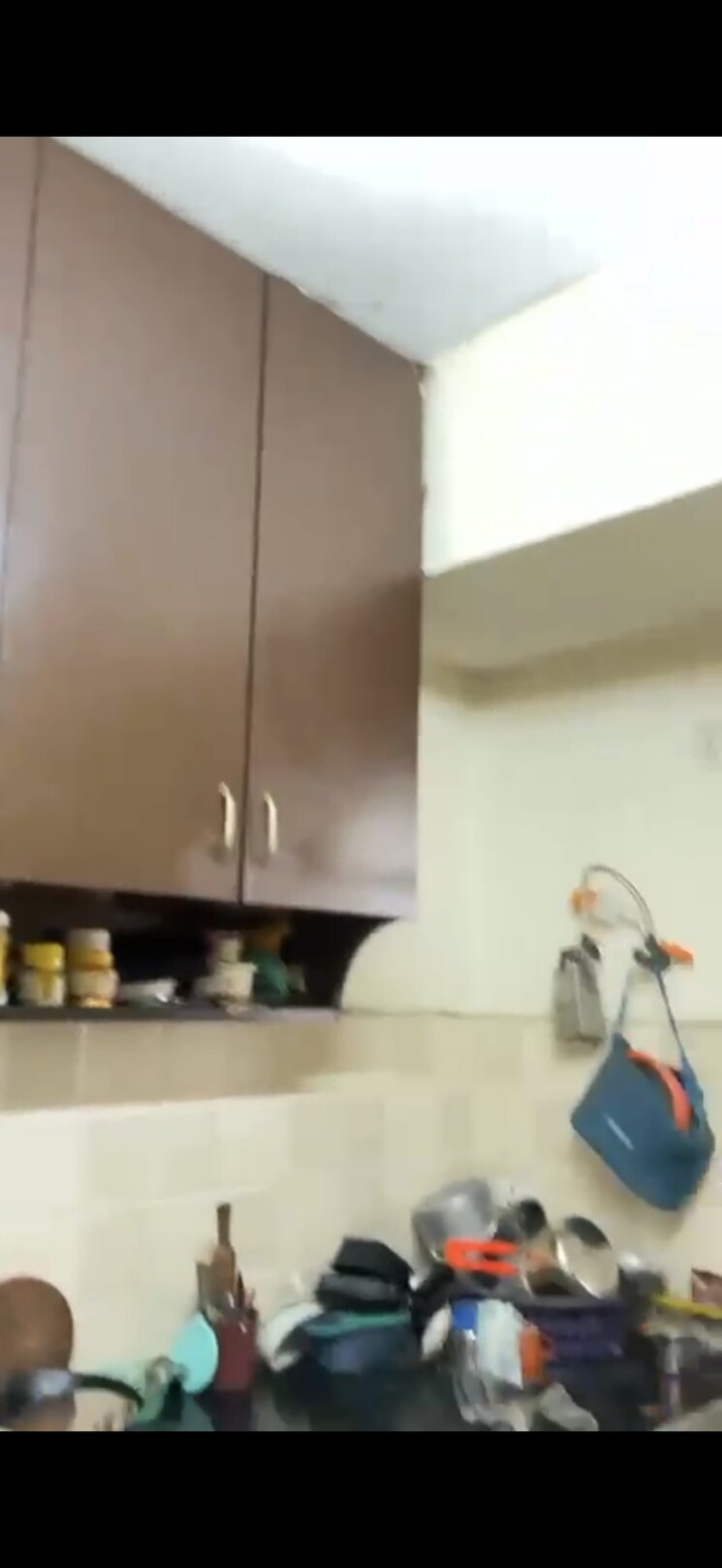 undefined, paras-seasons 2 Bedroom 985 Sq.Ft. Apartment In Sector 168 Noida 9266018