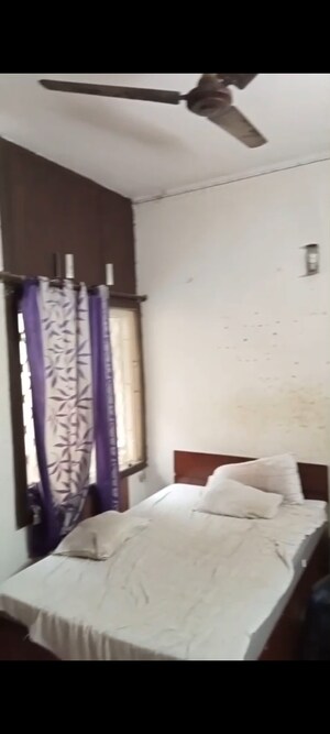 2 BHK Apartment For Sale in Shipra Suncity, Vaibhav Khand