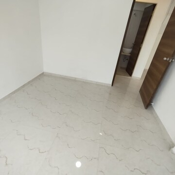 Room in 1 BHK Apartment at Aashna Samadhan, Goregaon West – for Rent