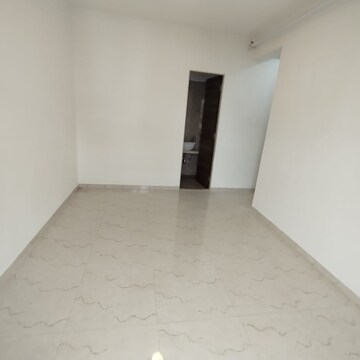 Room in 1 BHK Apartment at Aashna Samadhan, Goregaon West – for Rent