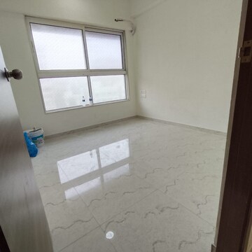 1 BHK Apartment For Rent in Aashna Samadhan, Goregaon West
