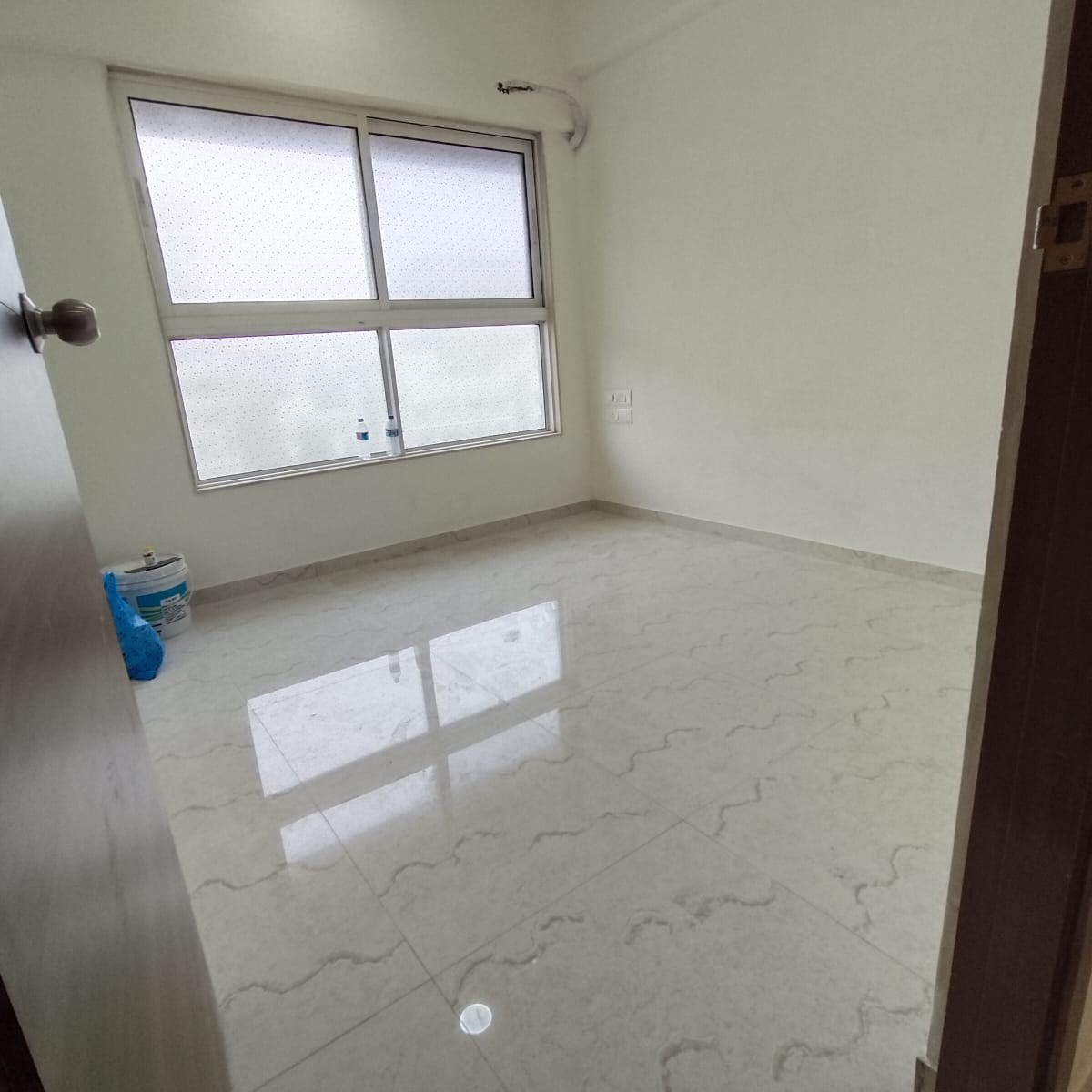 1 BHK Apartment For Rent in Aashna Samadhan