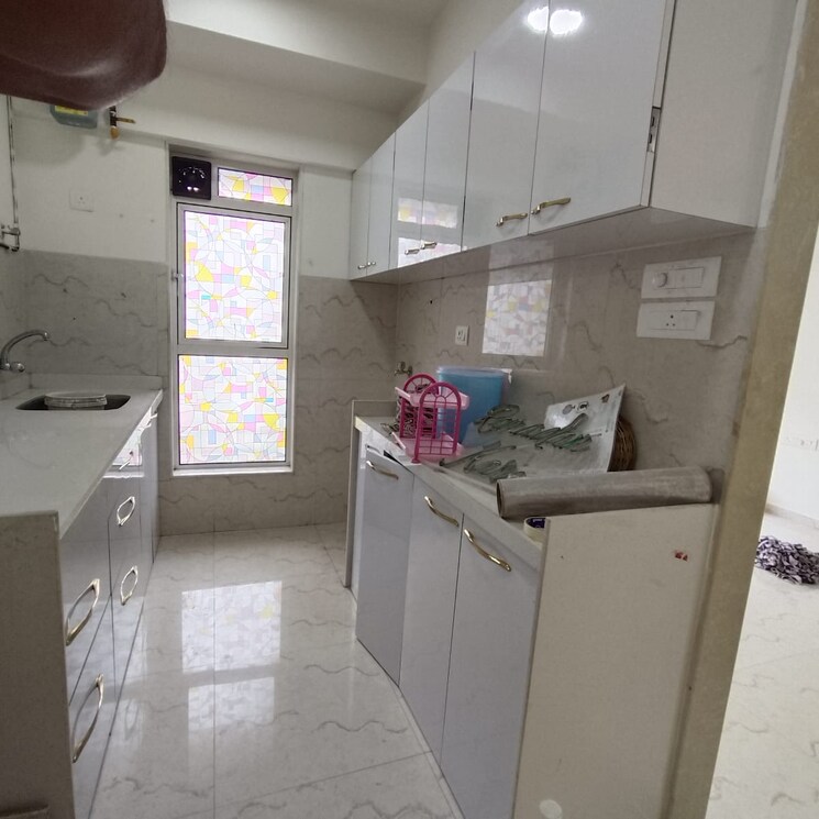 Team Area, aashna-samadhan 1 Bedroom 388 Sq.Ft. Apartment In Goregaon West Mumbai 9266037