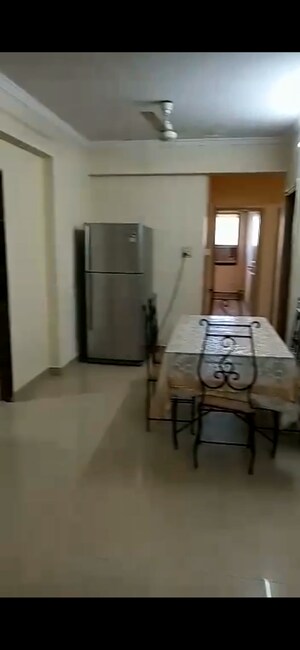 2 BHK Apartment For Sale in Colaba