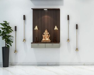 Room in 2 BHK Villa at Chandapura – for Sale