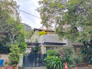 2 BHK Villa For Sale in Chandapura