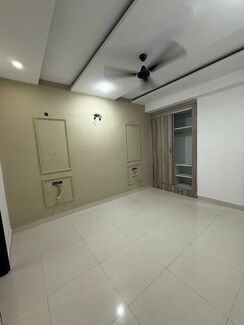 3 BHK + Pooja Room Apartment For Sale in Gomti Homes