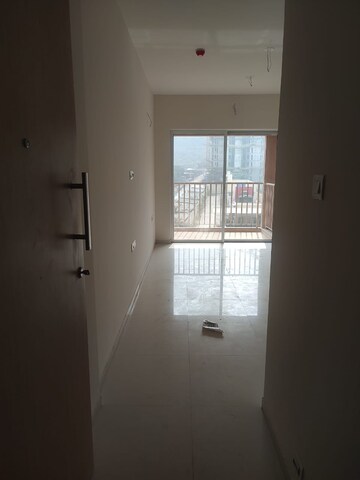 Room in 2 BHK Apartment at Rohan Prathama, Hinjewadi – for Sale