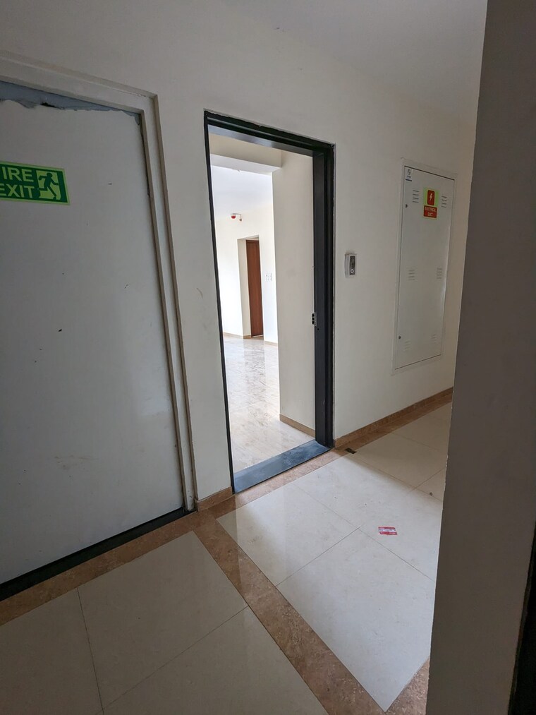 Room, rohan-prathama 2 Bedroom 760 Sq.Ft. Apartment In Hinjewadi Pune 9266055