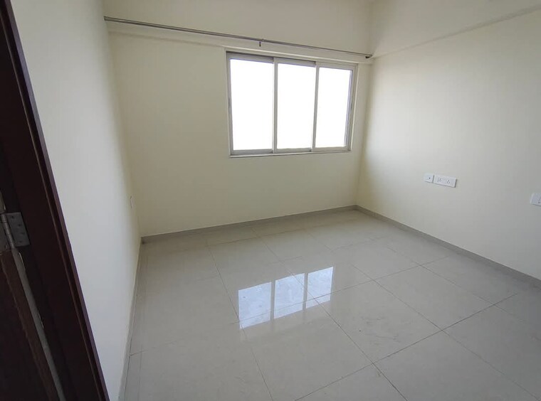 Room, omkar-signet 2 Bedroom 603 Sq.Ft. Apartment In Malad East Mumbai 9266064