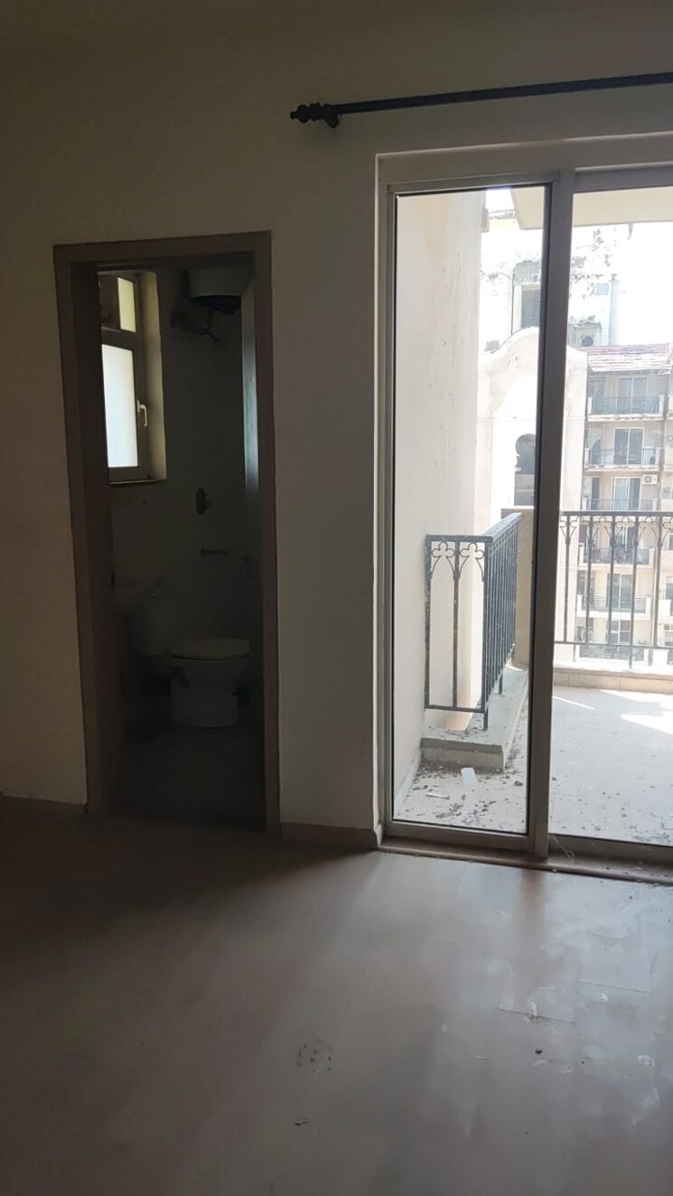 undefined, signature-global-prime 2 Bedroom 573 Sq.Ft. Apartment In Sector 63a Gurgaon 9266089