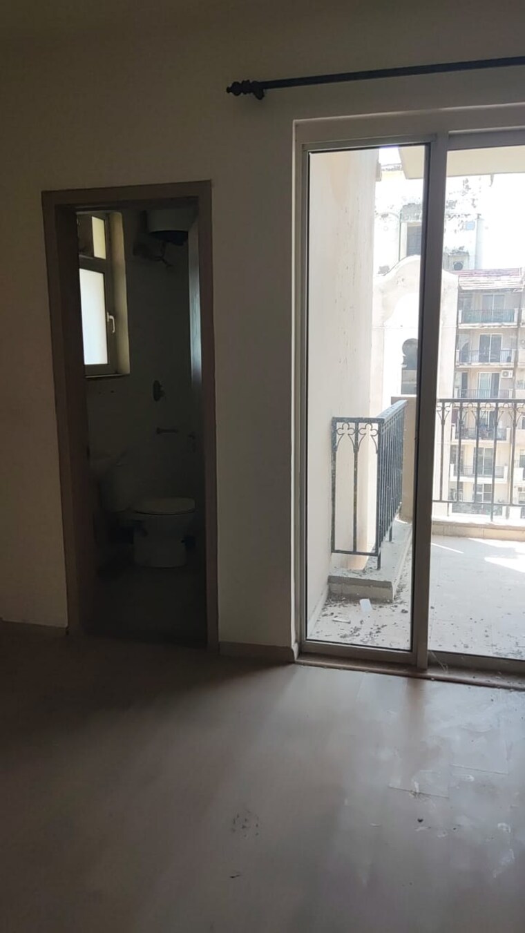 undefined, signature-global-prime 2 Bedroom 573 Sq.Ft. Apartment In Sector 63a Gurgaon 9266089